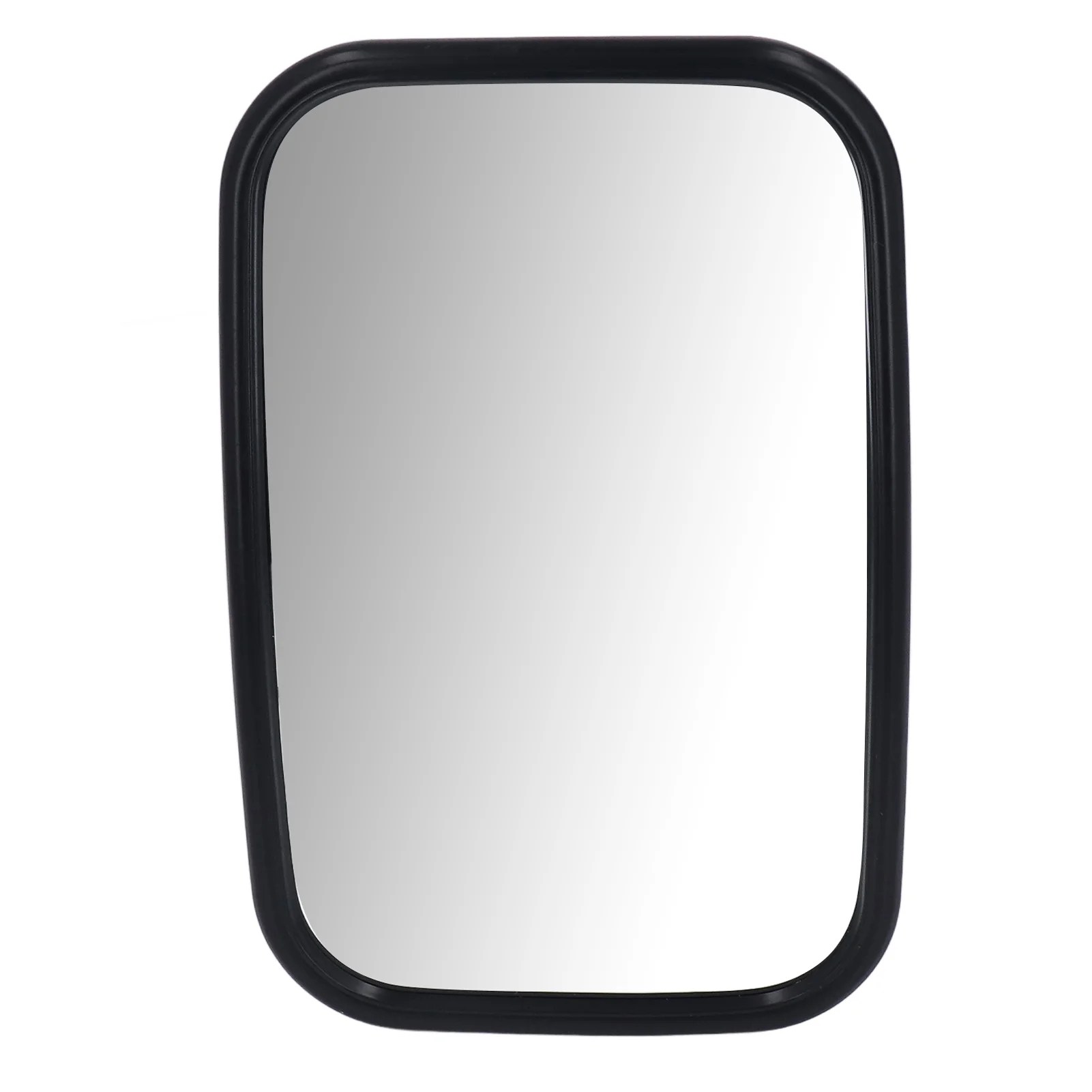 Side Door Rearview Mirror Off Road Rectangular Mirrors Door Wing Mirror