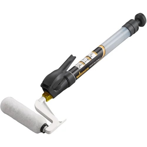 Wagner SMART Edge Roller - Walmart.com