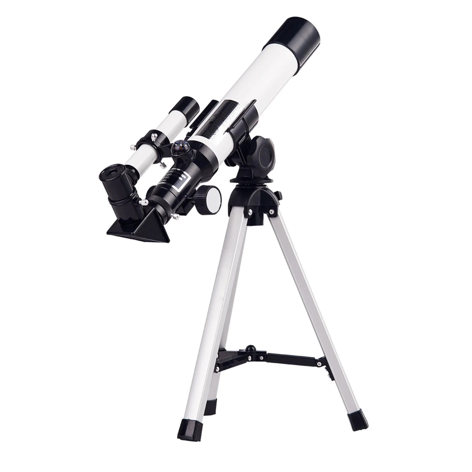 KBKYBUYZ Astronomical Telescope Telescopes For Astronomy Professional