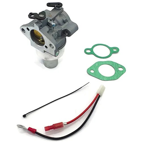 Carb For Kohler 2085333S Carburetor Cub Cadet LTX LT1045