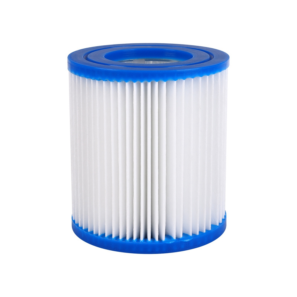 For Intex Swimming Pool Easy Set Filter Cartridge Replacement Type H
