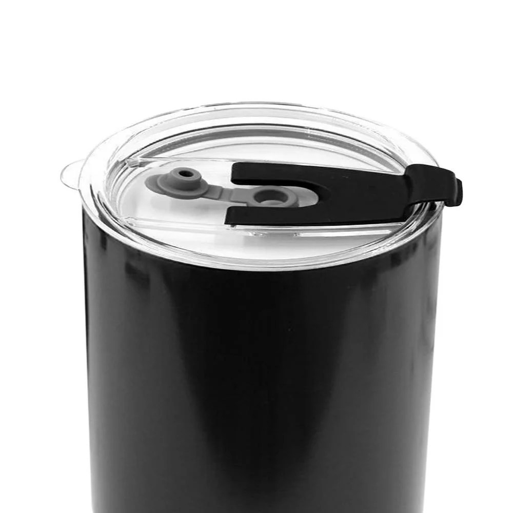 Tohuu Travel Mug Replacement Lid 20 Oz/30 Oz Resistant Skinny