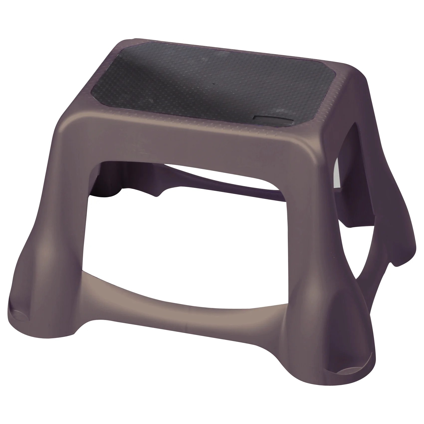 Rubbermaid® Step Stool