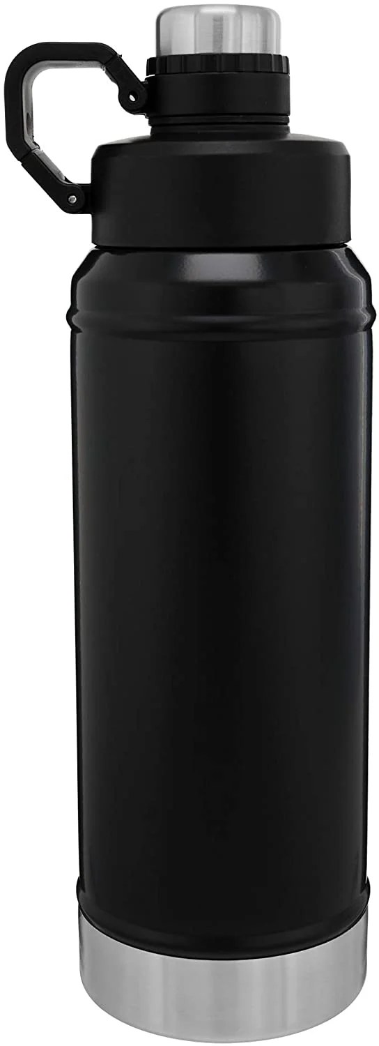 Stanley Classic EasyClean Water Bottle 36oz Walmart Canada