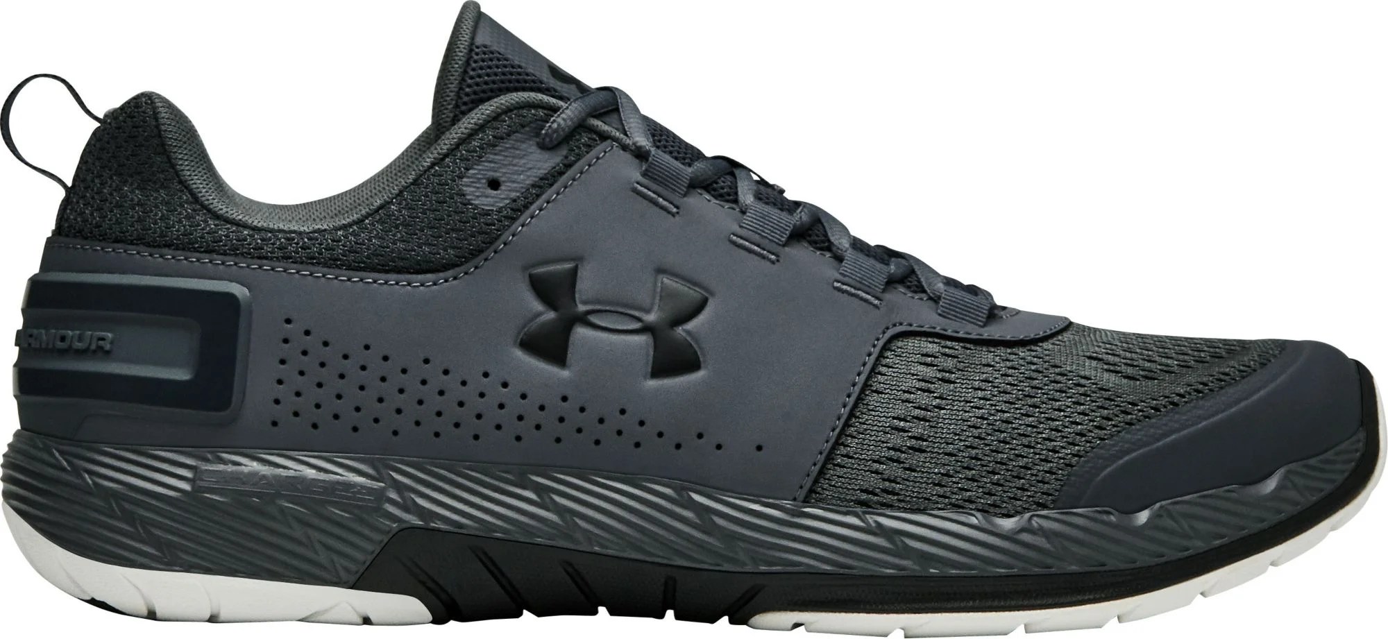 Under Armour Under Armour Men's Commit TR Ex Training Shoes