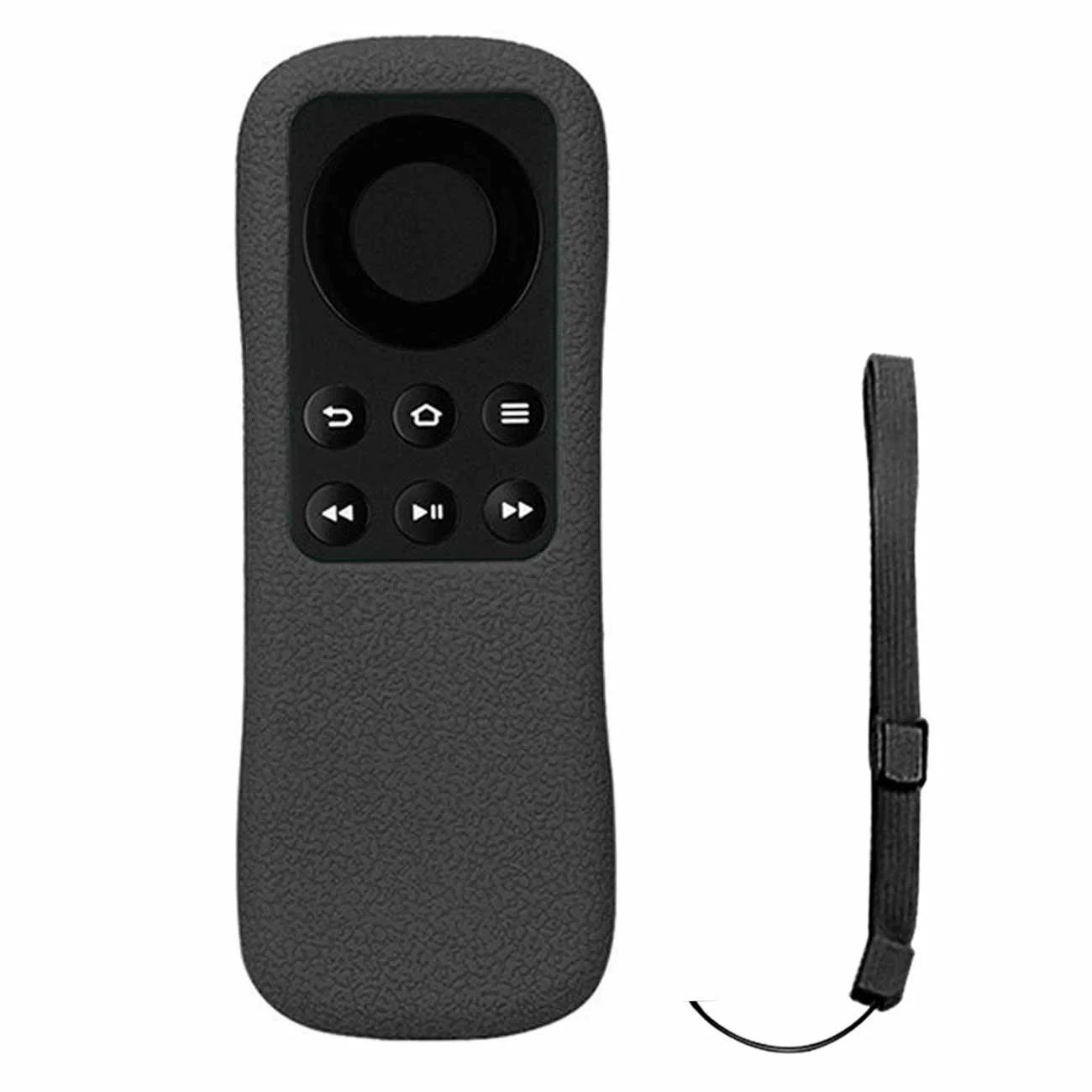 Amazon Fire TV Stick remote control case Walmart Canada