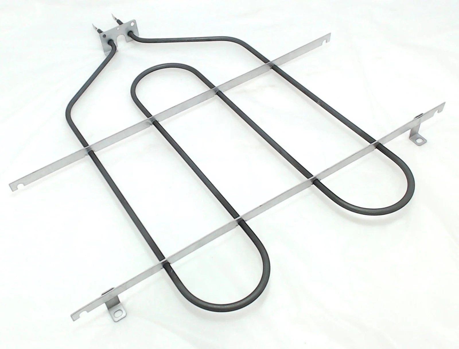 Broil Element for General Electric, Hotpoint, AP2030995, PS249284