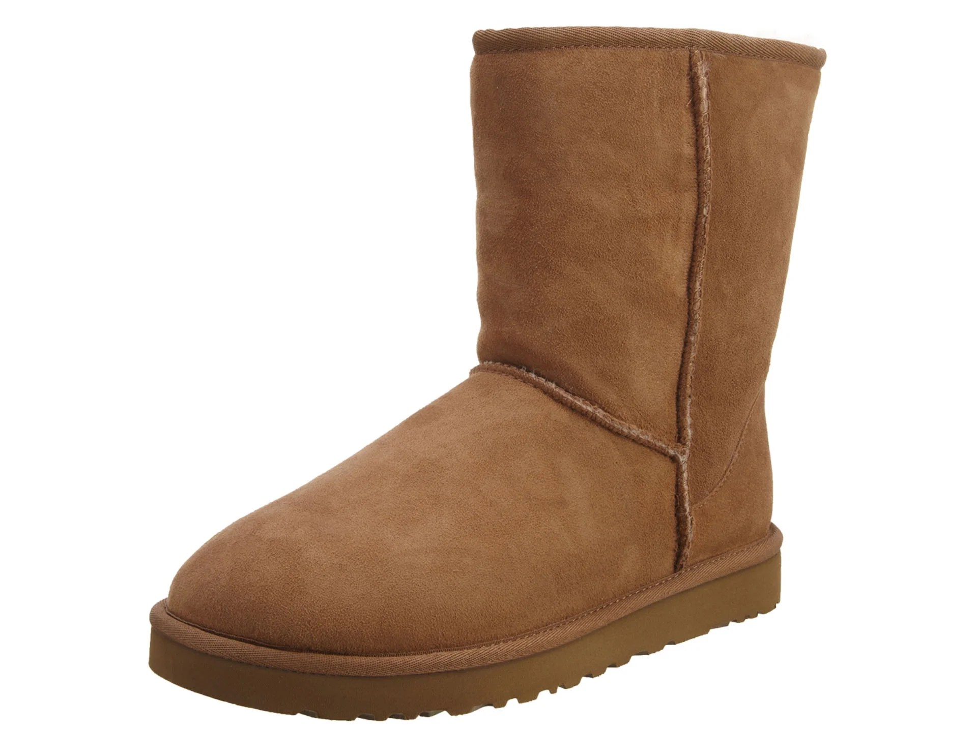 Buy > uggs at walmart > in stock
