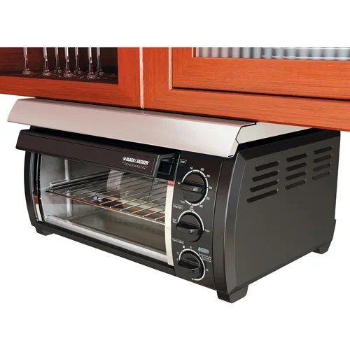 Sale > under 4 slice toaster > in stock