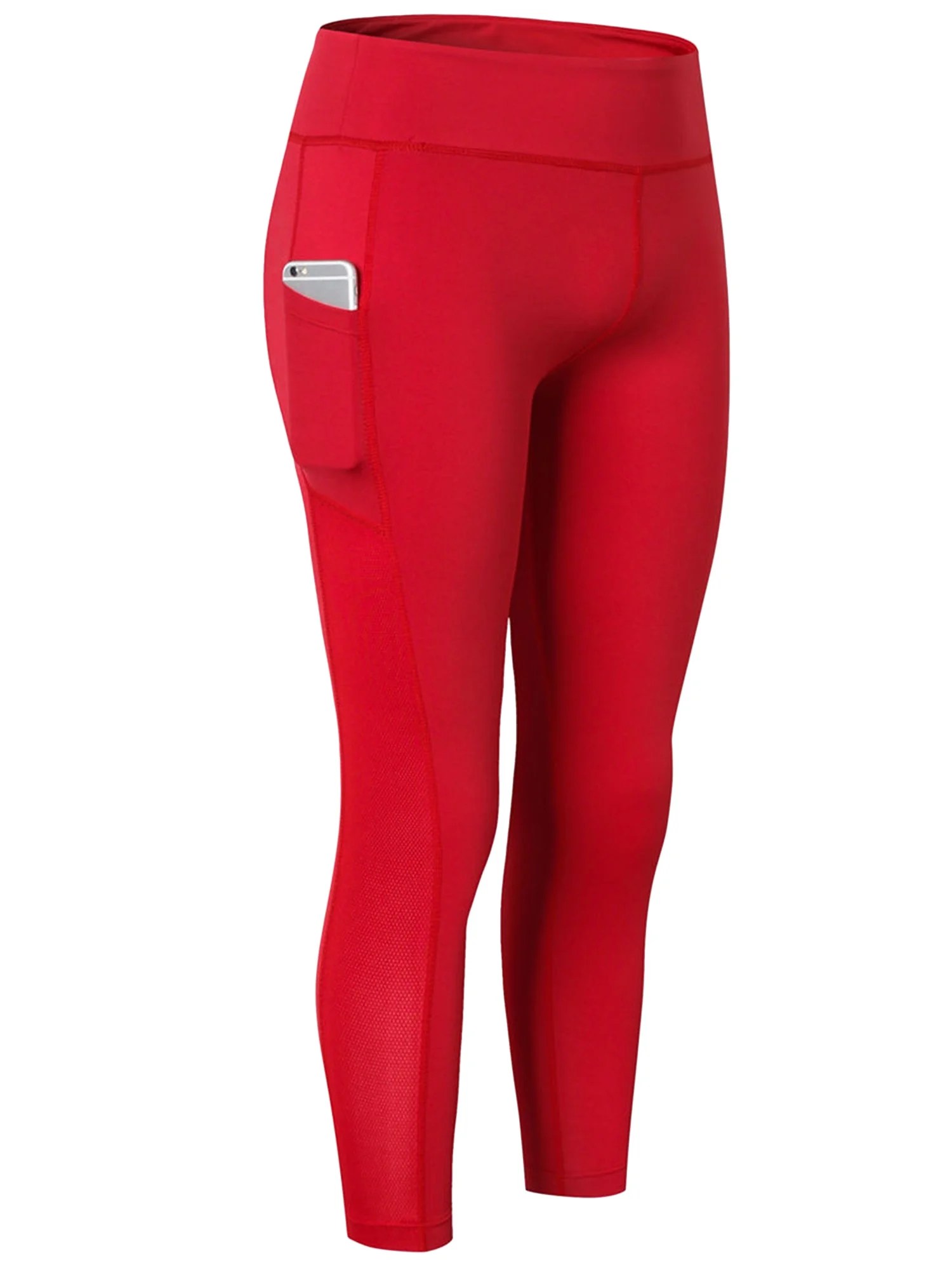 Sexy Dance Casual Women Plus Size Compression Tights Sexy Dance Casual Women Plus Size Compression Tights