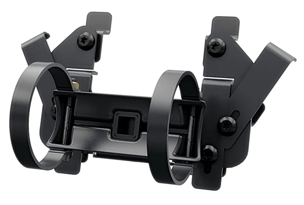 Polaris 2882158 Fire Extinguisher Holder General Ranger 570 Crew XP 570