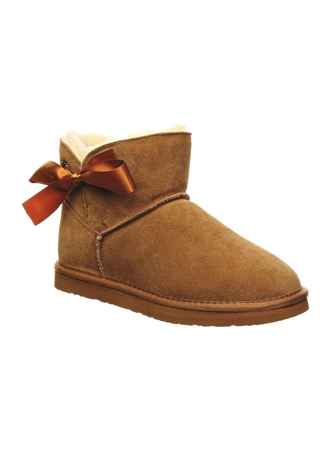 Pawz by BEARPAW Amelia Boot