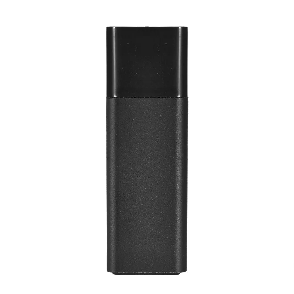 For Xbox One PC Wireless Controller Adapter Wireless