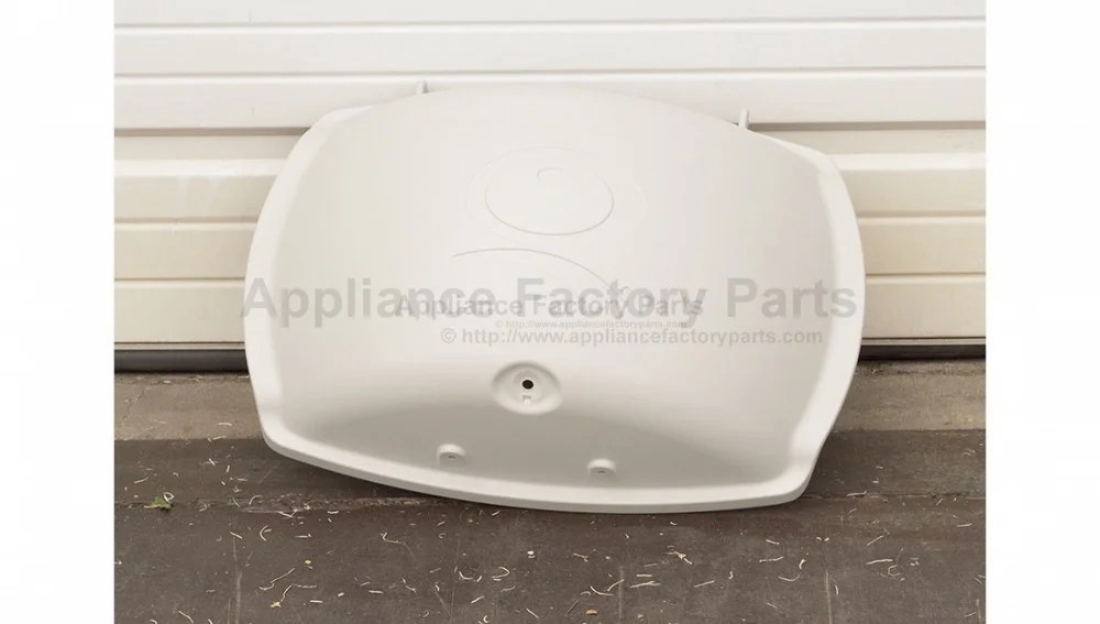 er LID Q 2200 TTNM 14 60084