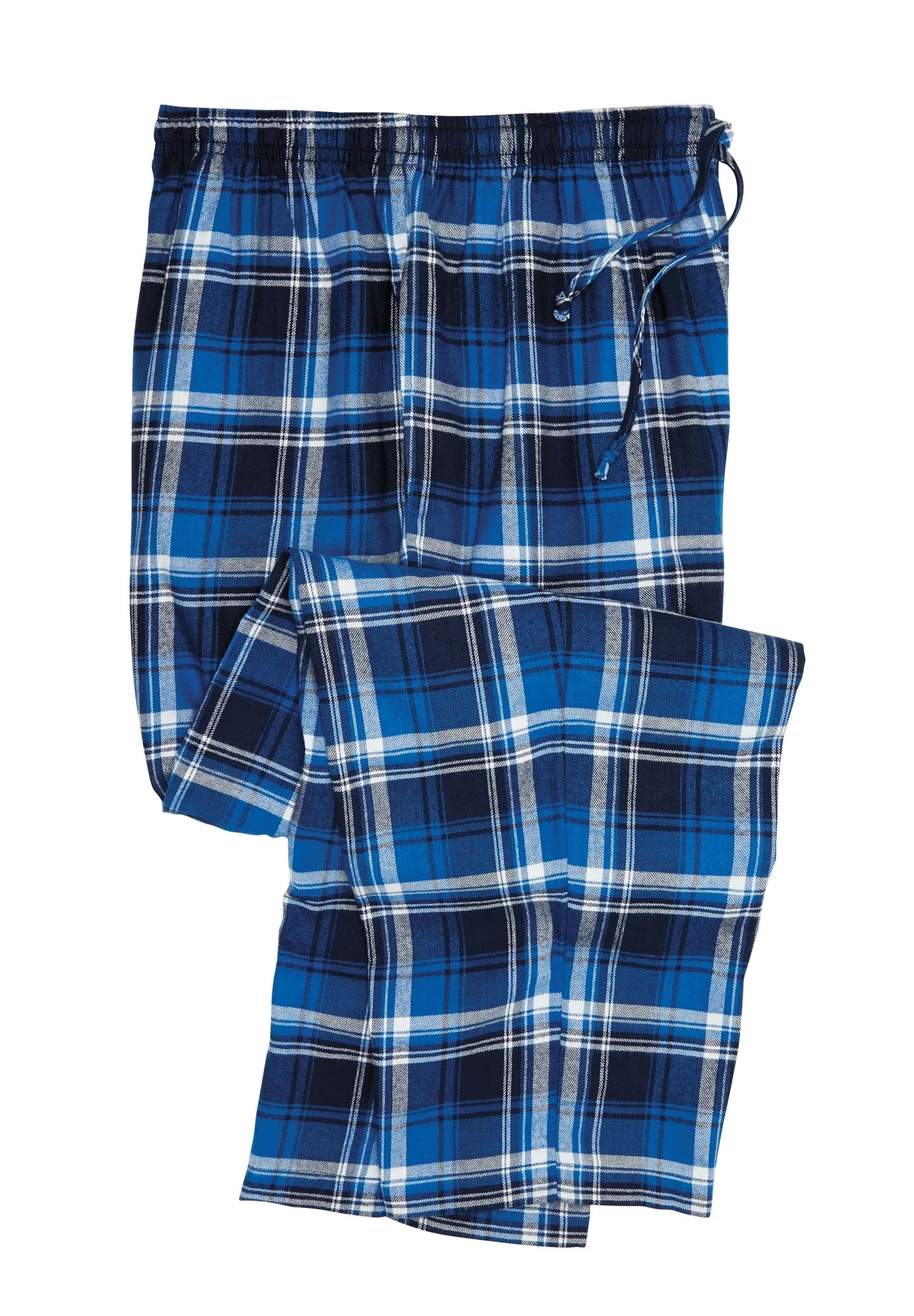 Up to 1% cash back  nike sportswear tech fleece. Up to 1% cash back  xxs xs s s tall m m tall l l tall l extra tall xl xl tall xl extra. Kingsize Kingsize Men's Big & Tall Flannel Plaid Pajama Pants