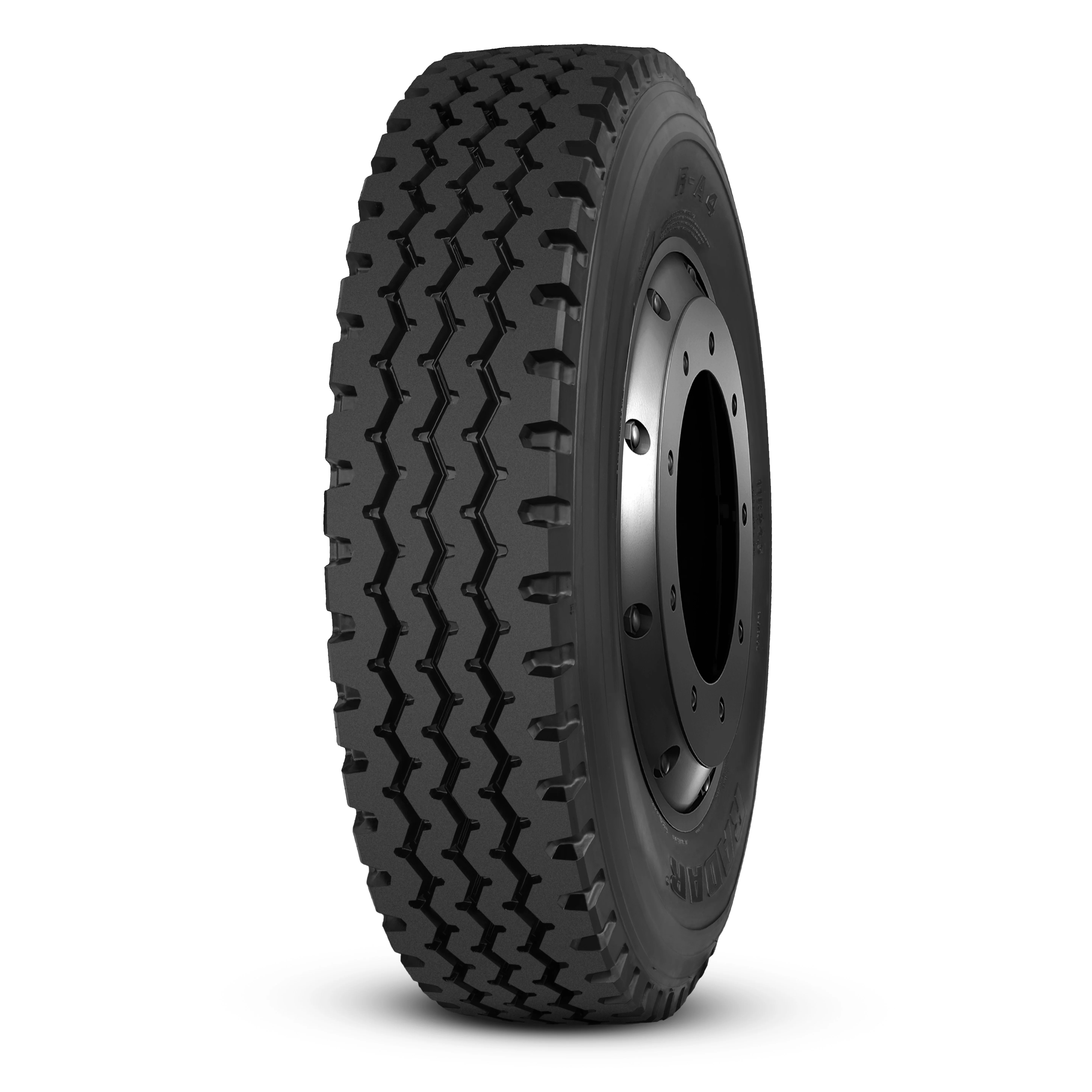 Radar RA4 Commercial Truck Tire 11R22.5 H/16ply