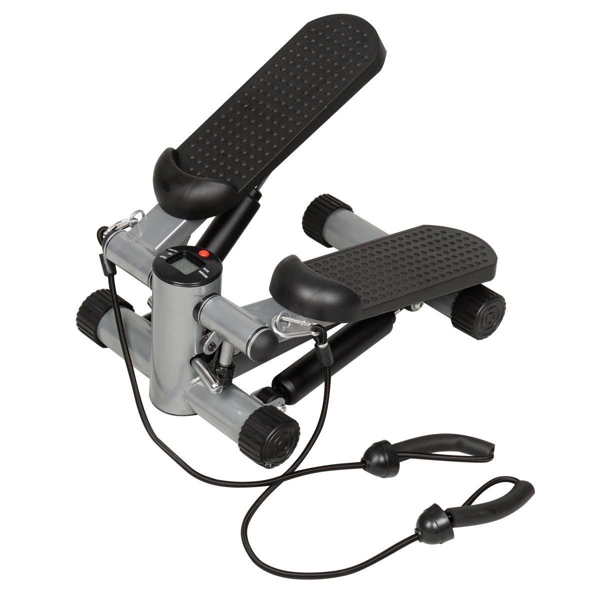 Ktaxon Aerobic Step, Fitness Air Stair Climber Stepper Ktaxon Aerobic Step, Fitness Air Stair Climber Stepper