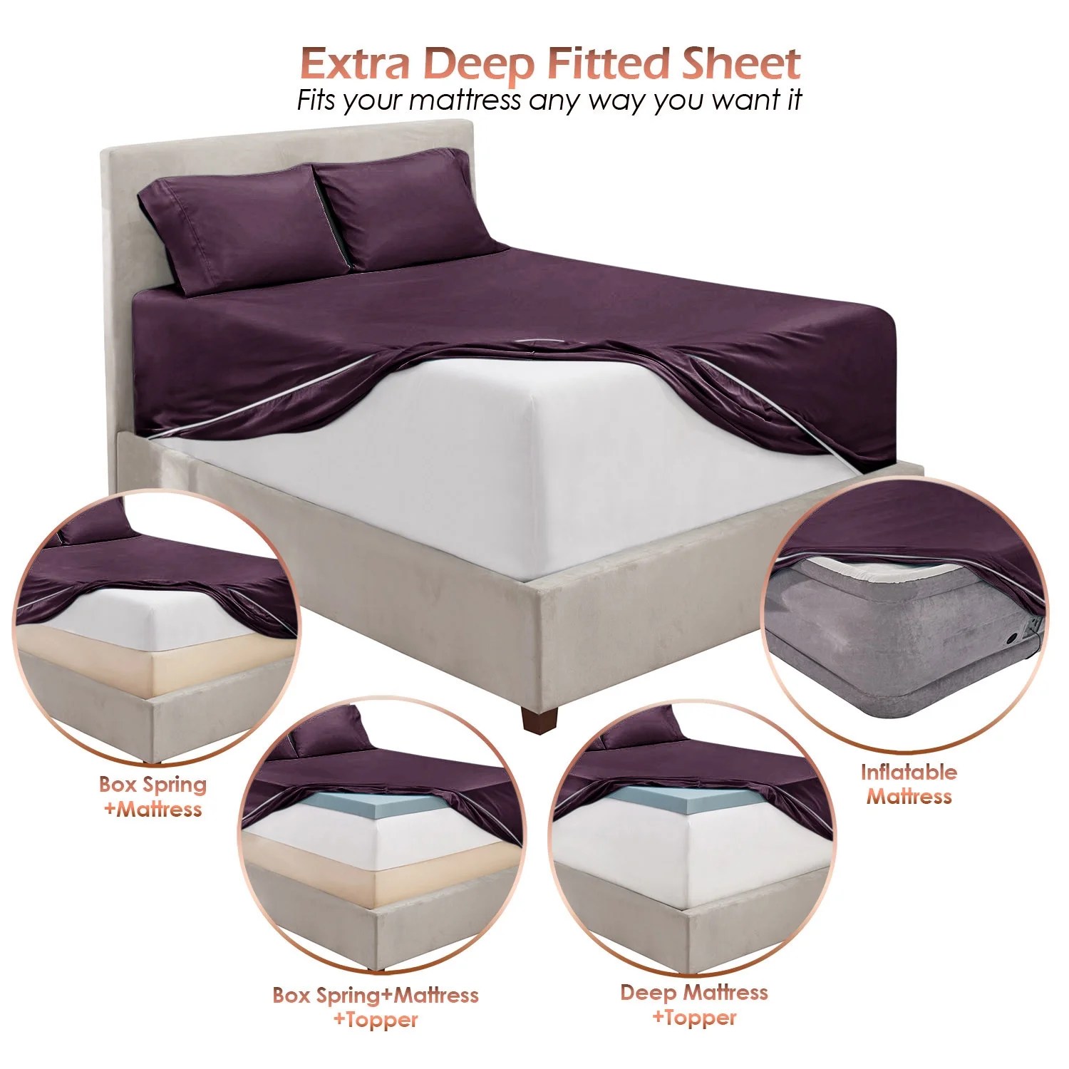 Fitted Sheets For Elderly at William Hearne blog