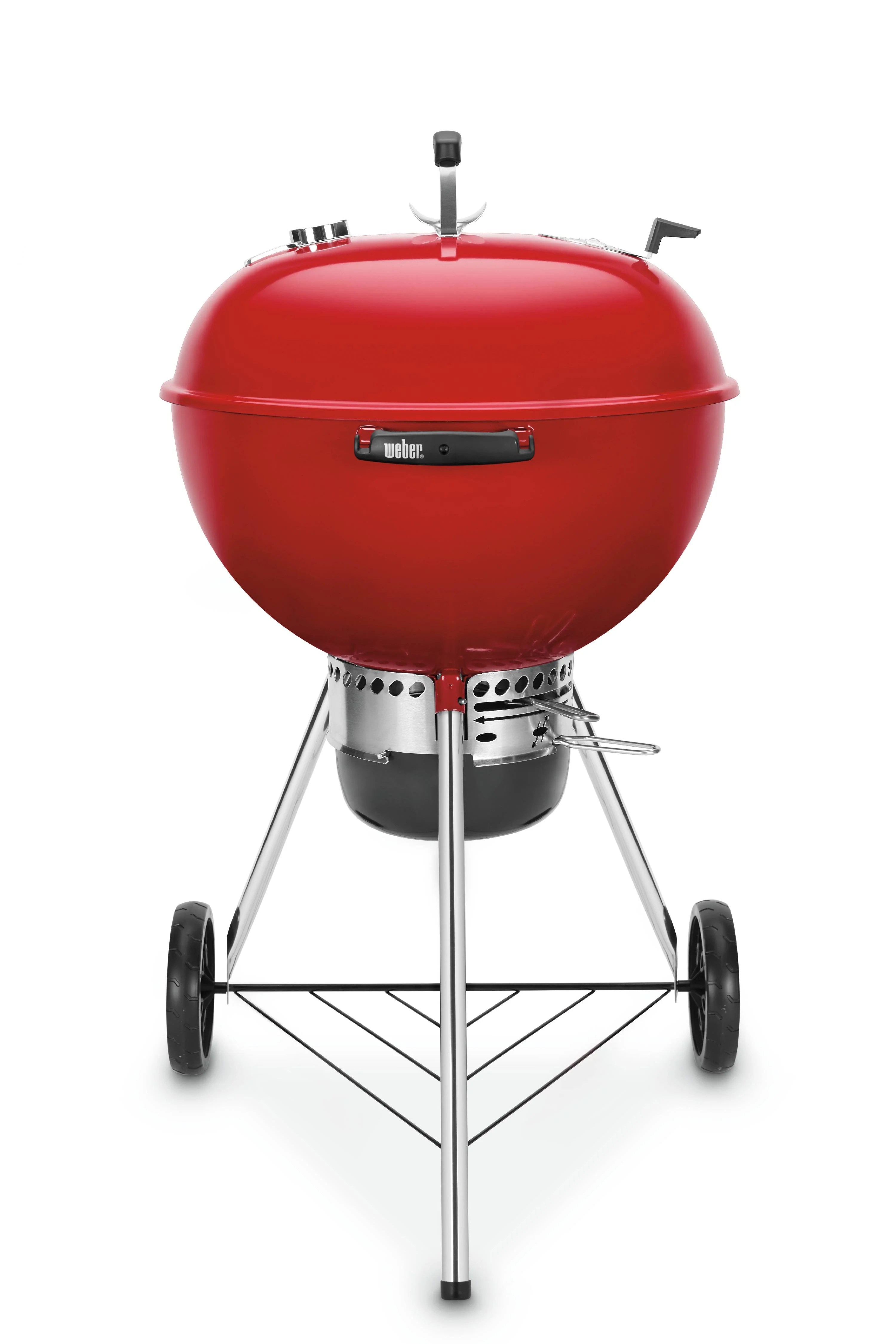 er Original Charcoal Kettle Premium Limited Edition 77924057847 eBay