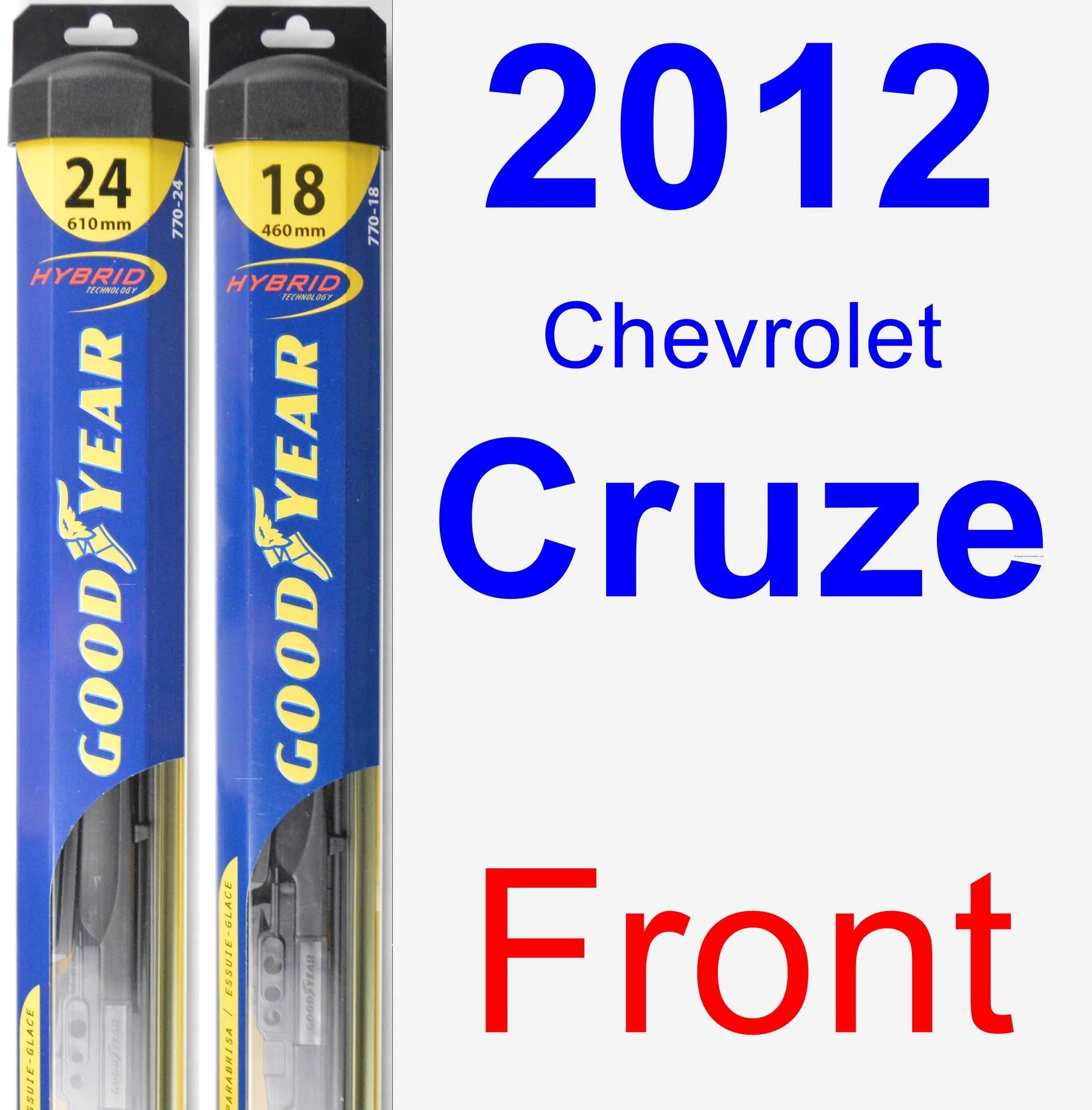 2015 chevy cruze windshield wiper size jazminanglada