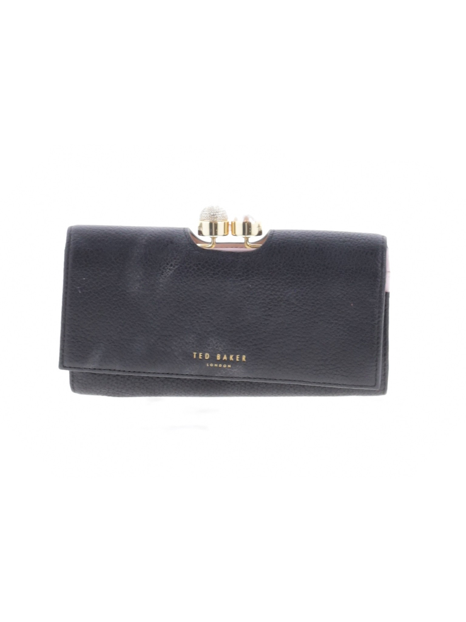 Ted Baker PreOwned Ted Baker London Women's One Size Fits All