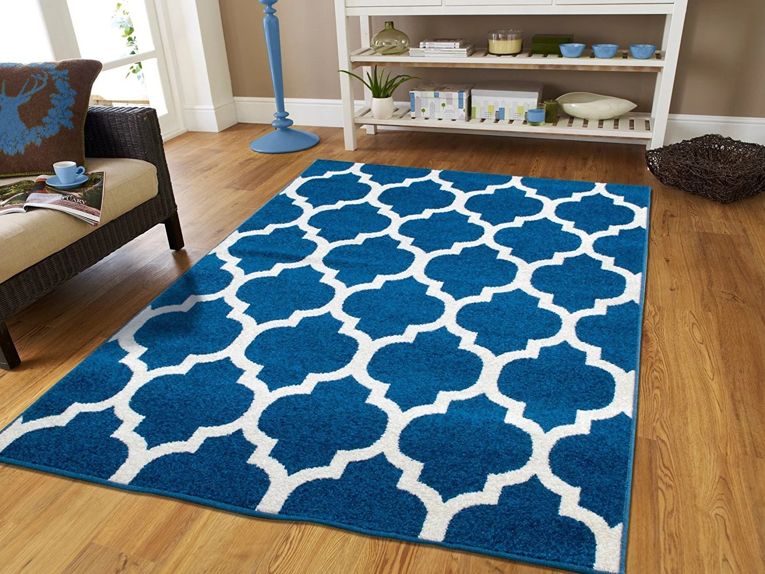 5x7 area rugs cheap