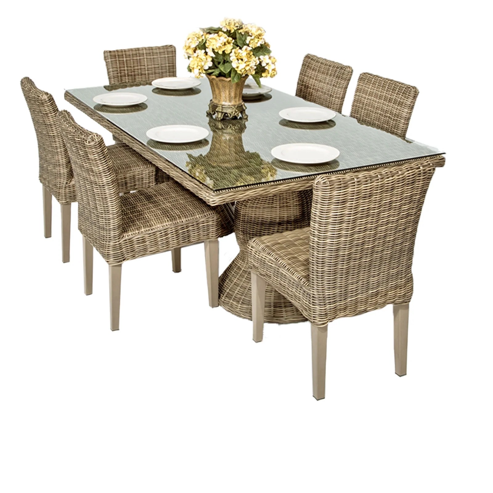 Stone Table & Chairs Discount Outdoor Furniture Sets Stone Table & Chairs Discount Outdoor Furniture Sets