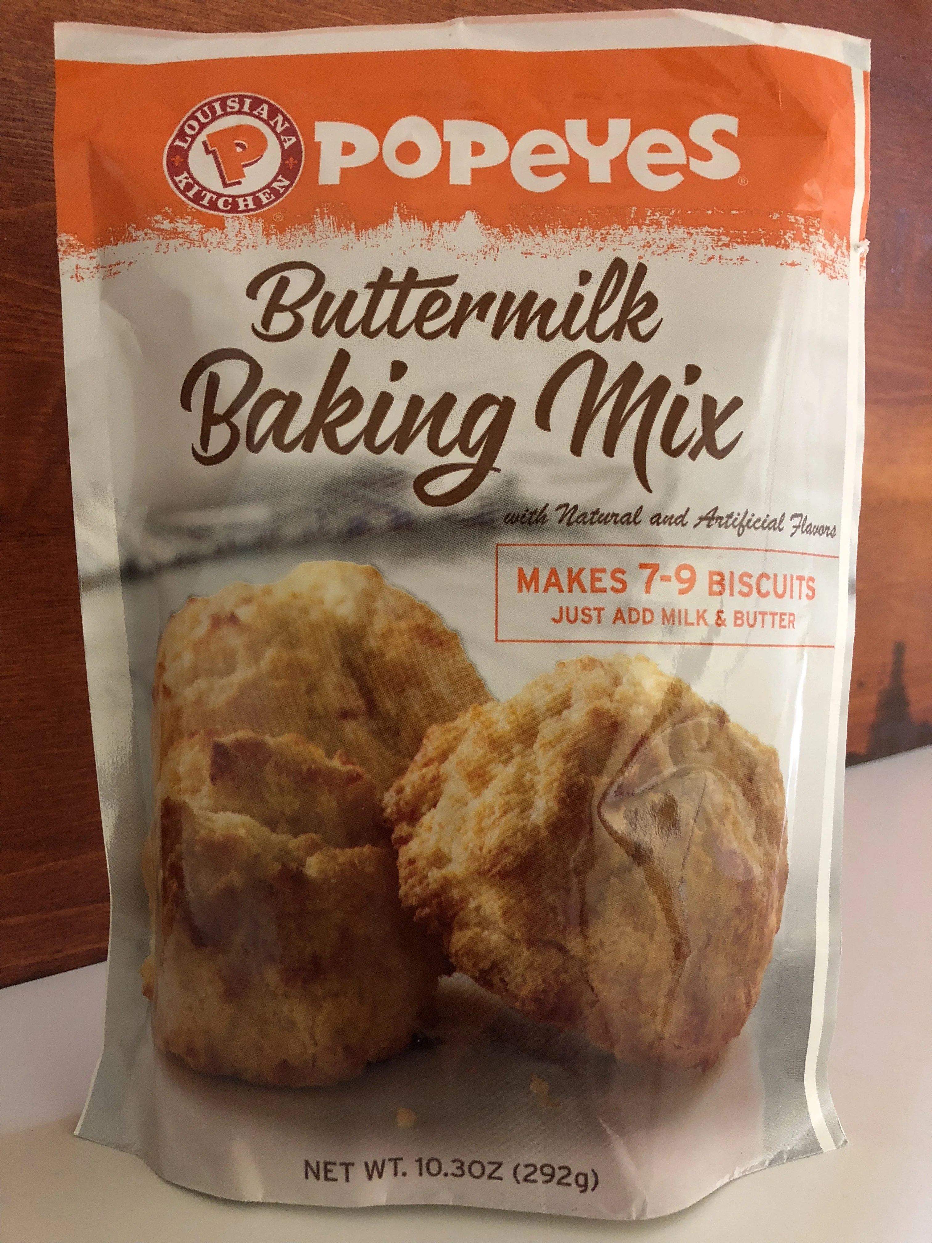22+ Why Are Popeyes Biscuits So Dry Pictures coffyandmuffins