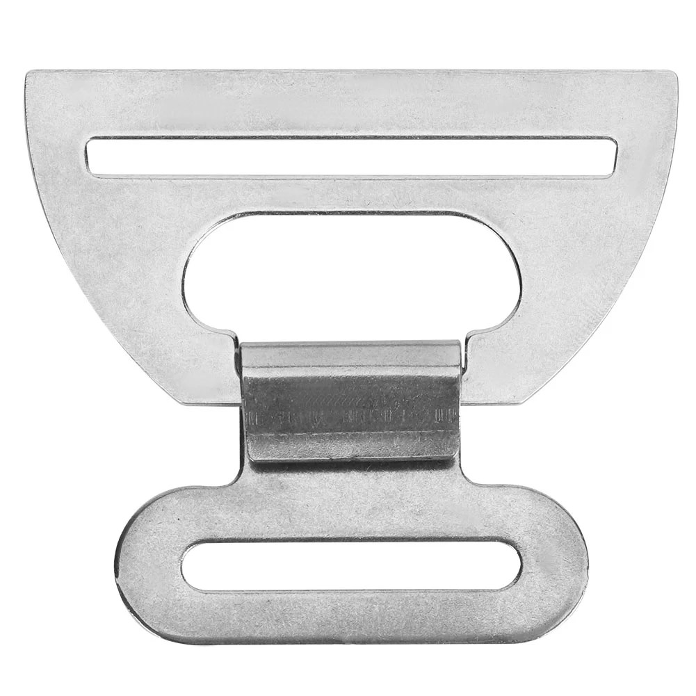 Wide Application Backpack Hook, High Reliability Backpack Hooks, 201