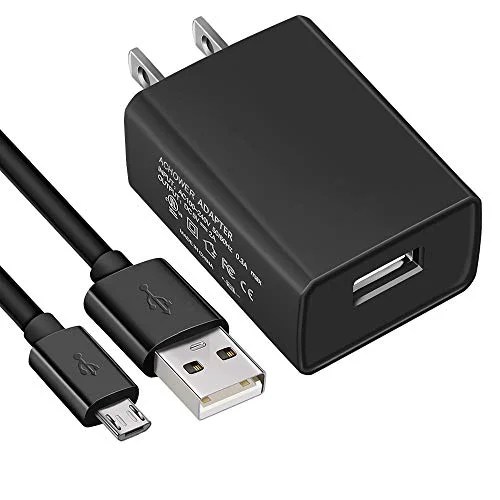 Compatible Beats Headphone Charger Cord [UL Listed] Beats Solo 3