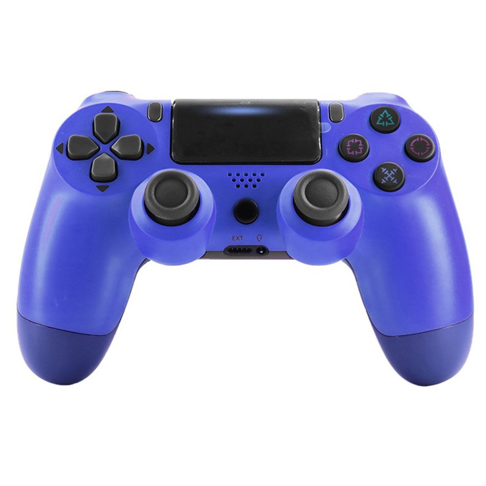 Madden 19 pc ps4 controller - seobtipseo