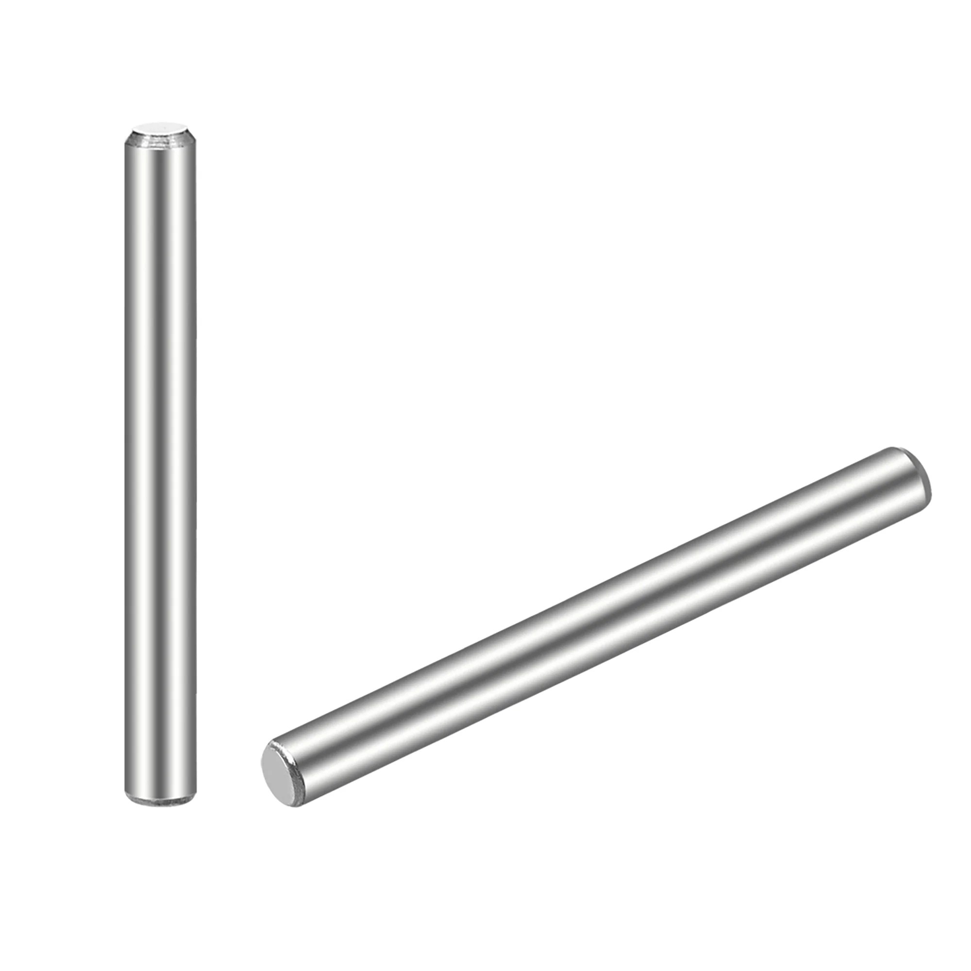 Metal Dowel Pins For Bunk Beds