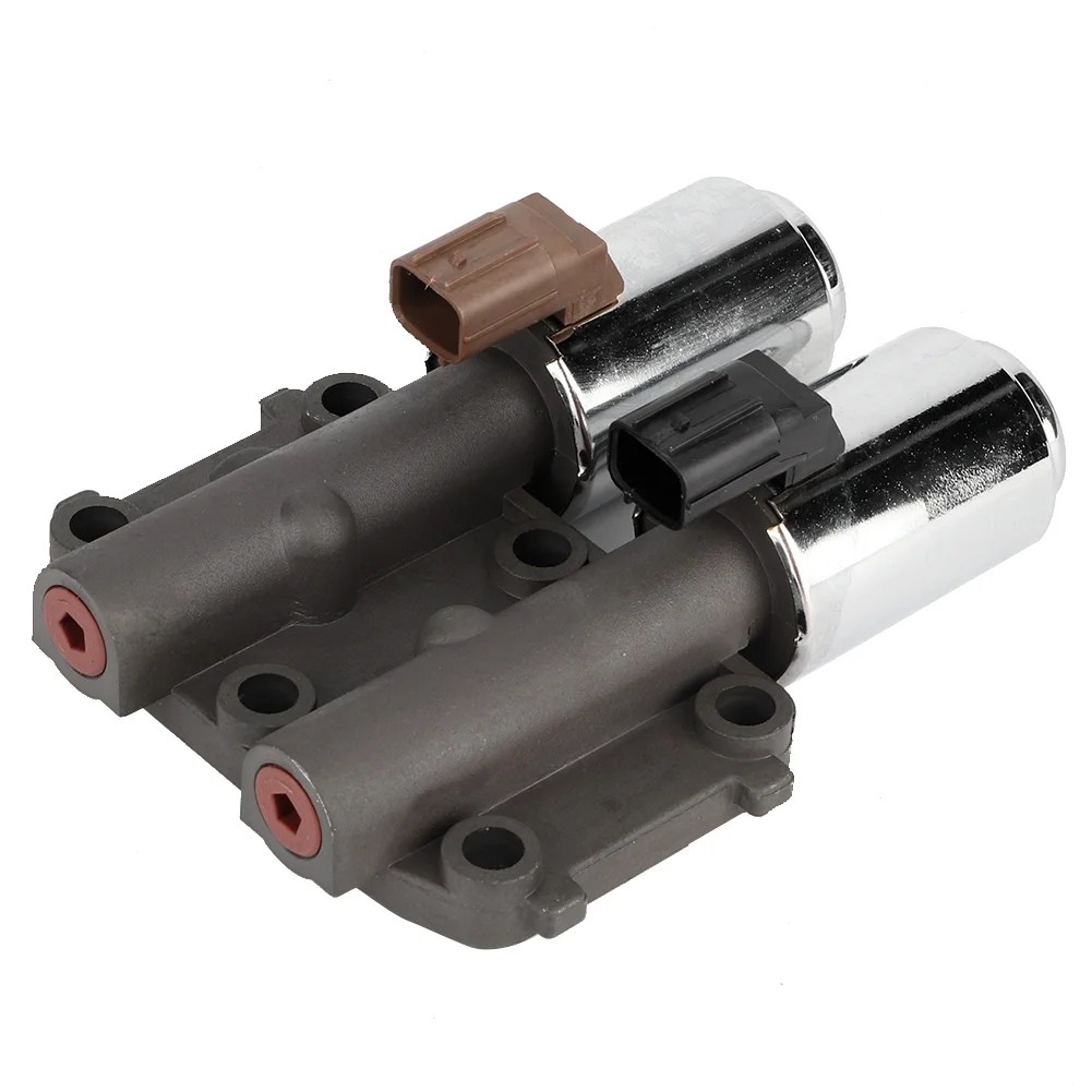 Mgaxyff 28260PRP014 Transmission Solenoid,28260PRP014,Transmission