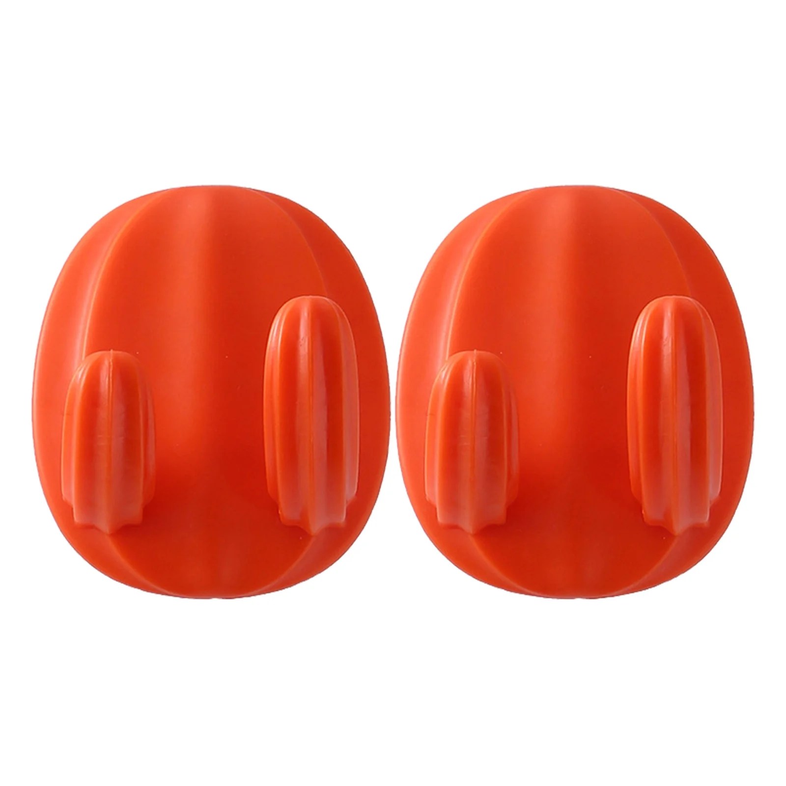 Noarlalf hooks for hanging Holder For Shower Wall Adhesive Hooks For