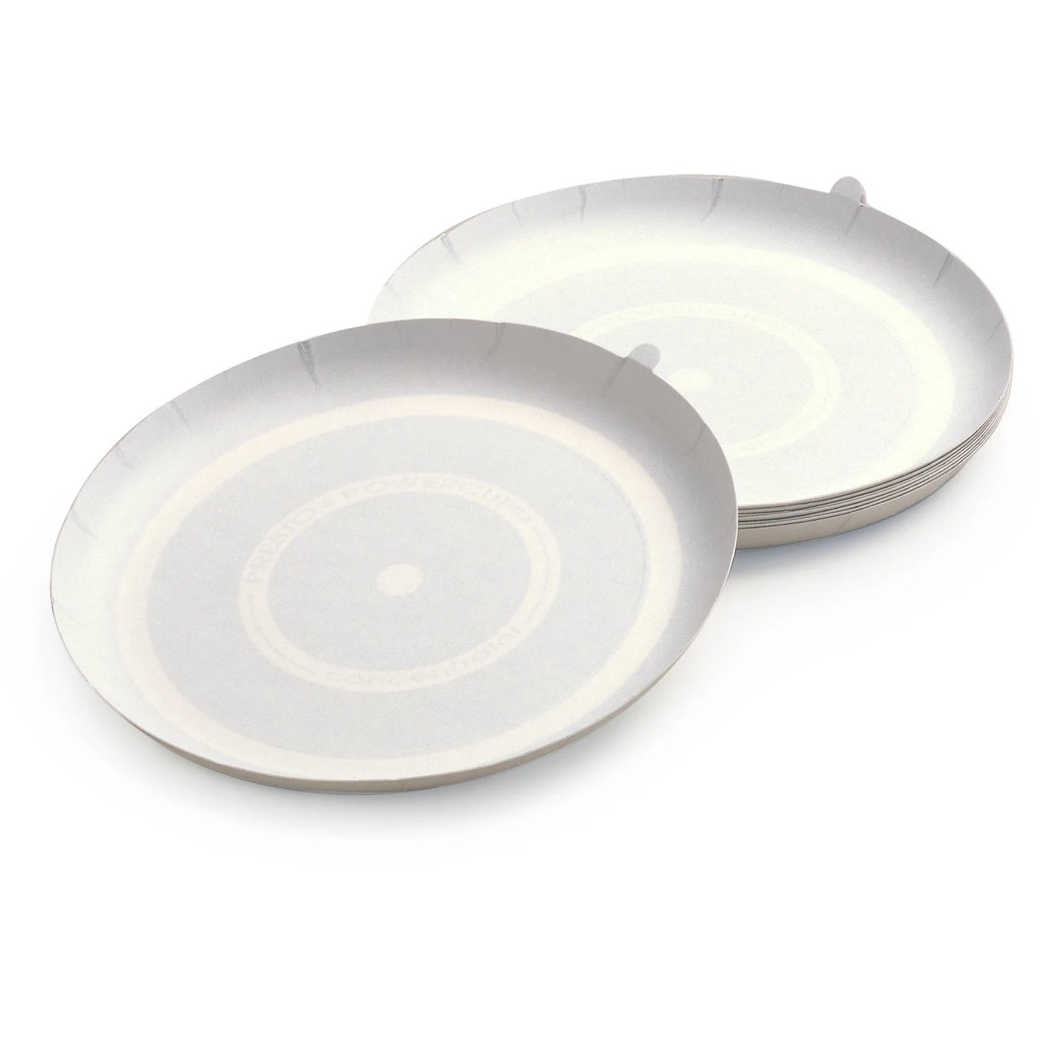 Presto 07050 CoolTouch Foldaway Griddle