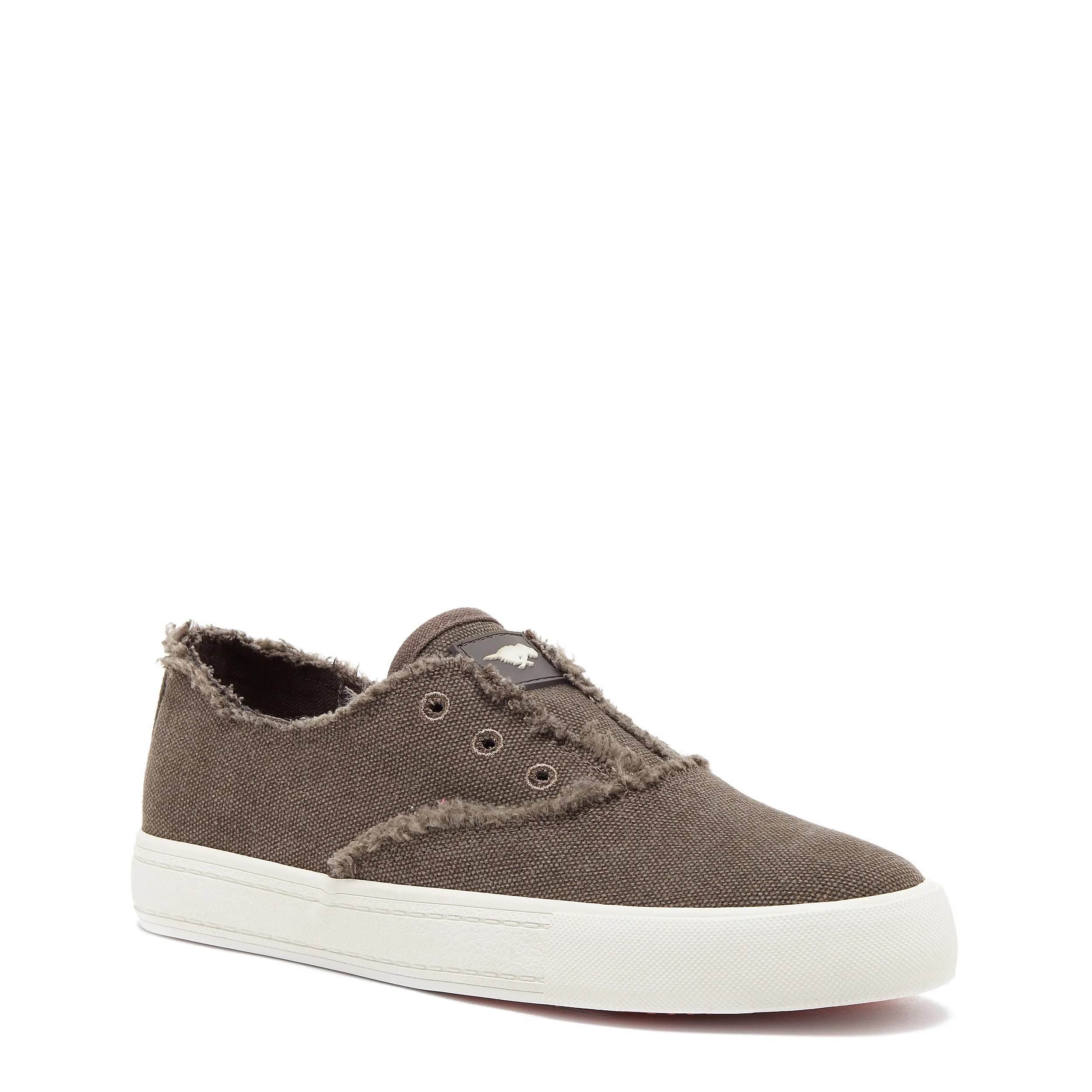 Rocket Dog Rocket Dog Afina Cotton Slip on Sneaker (Women's