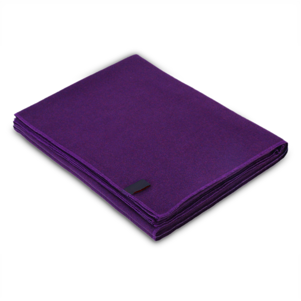 Akoyovwerve Yoga Blanket Yoga Aid Blanket Yoga Blanket Warm Blanket
