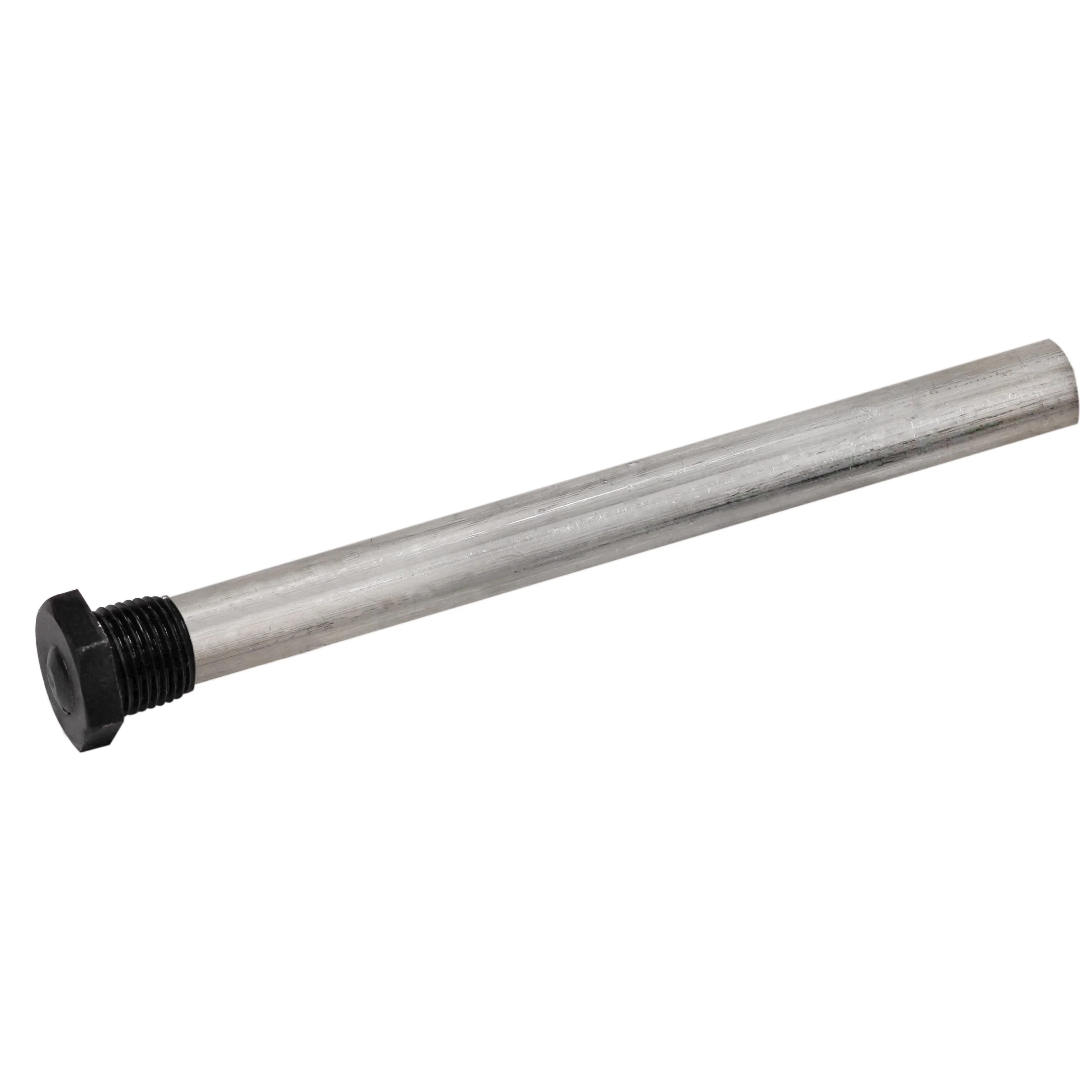 Quick Products QPMAR9.5 Magnesium Anode Rod for Atwood 10 Gallon Water
