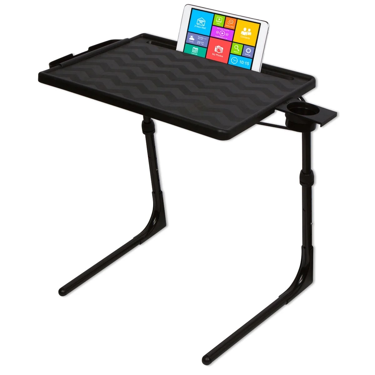 15 Best TV Trays for Casual Dinners at Home Woman's World