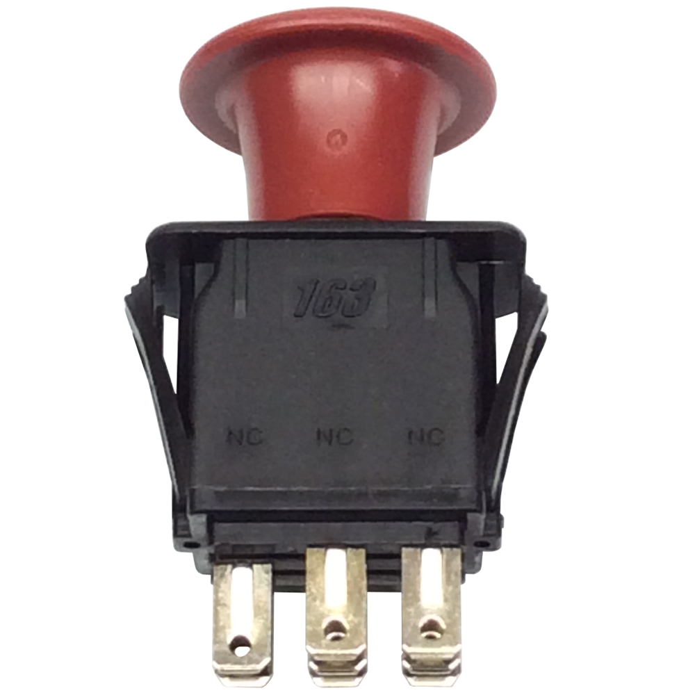 PTO Switch 174651 PL7994 5961 94927 481687 35658