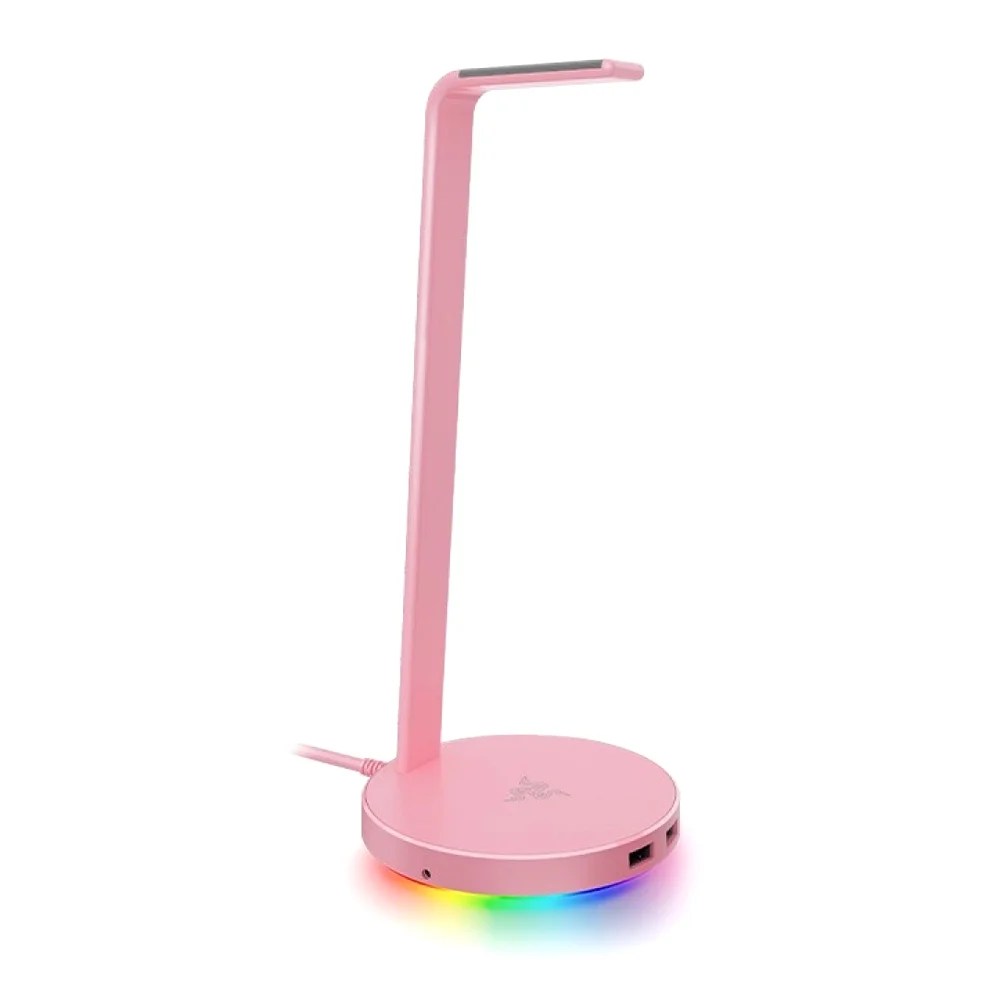 Razer Base Station V2 Chroma Headset Stand Chroma RGB
