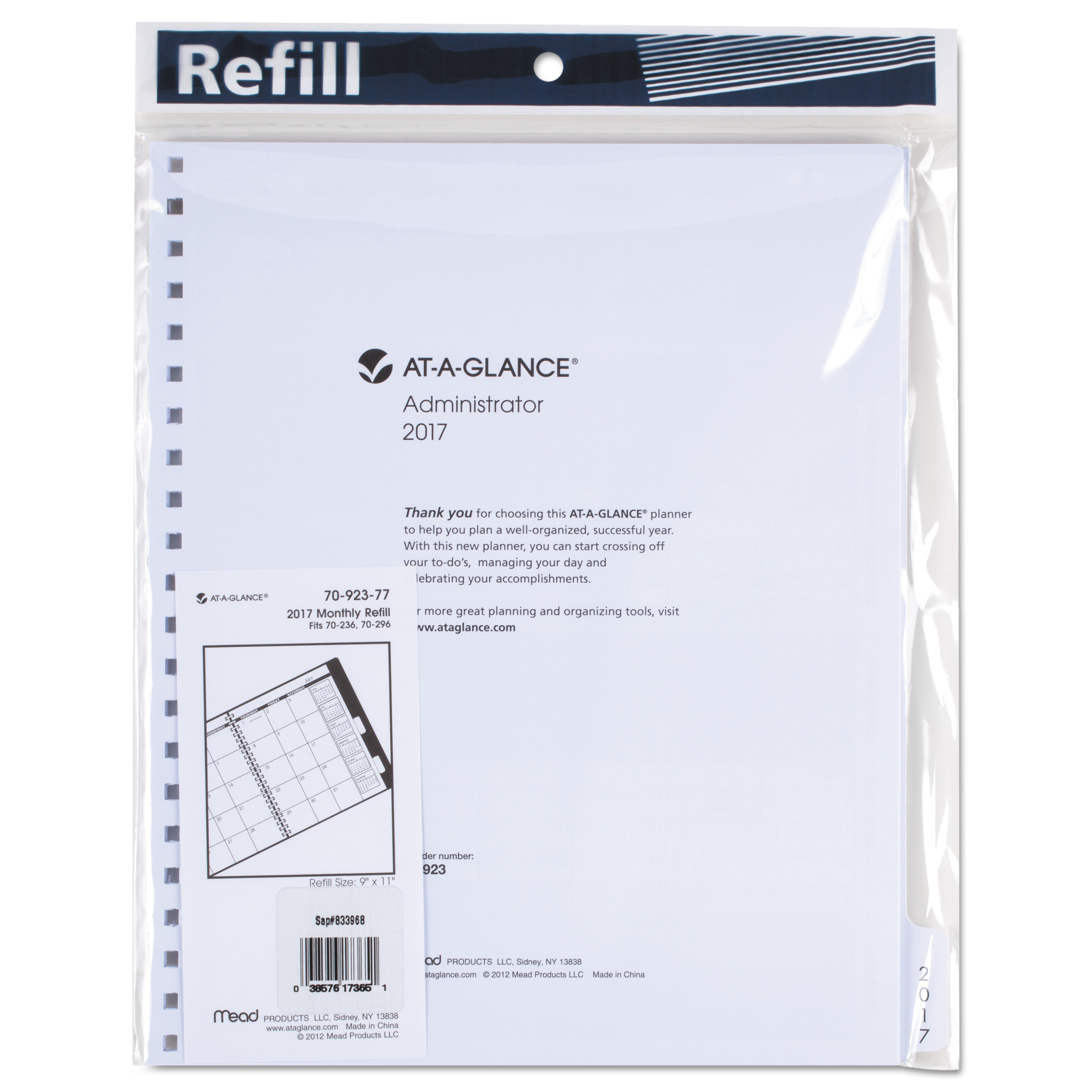 at-a-glance-5-year-planner-refill-find-property-to-rent