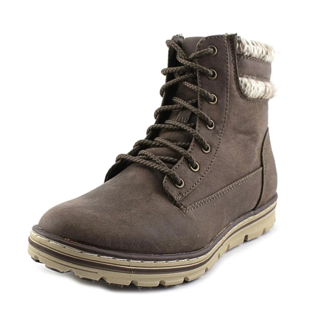 Cliffs by White Mountain Cliffs By White Mountain Karissa Women's
