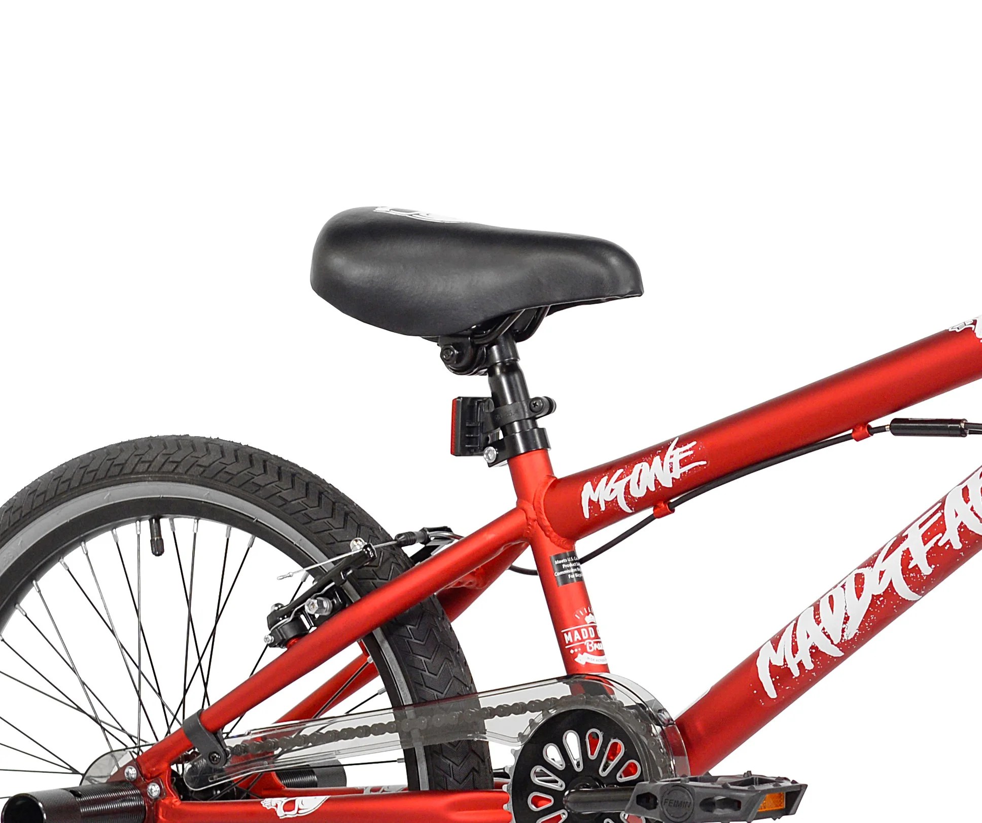 Mgp Bmx Bikes Bike Pic