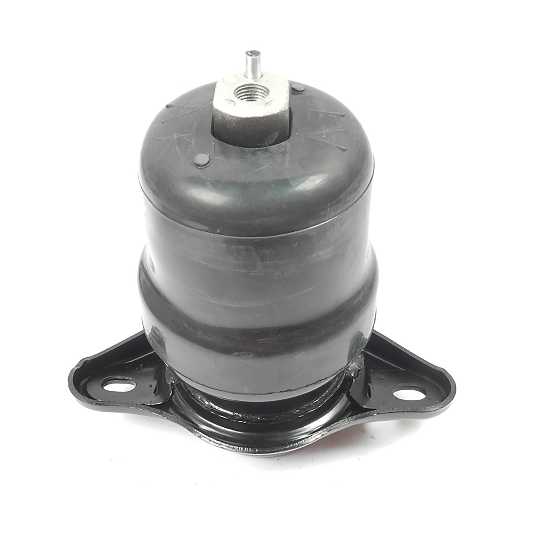 Brand New For 19921996 Toyota Camry 2.2L Automatice