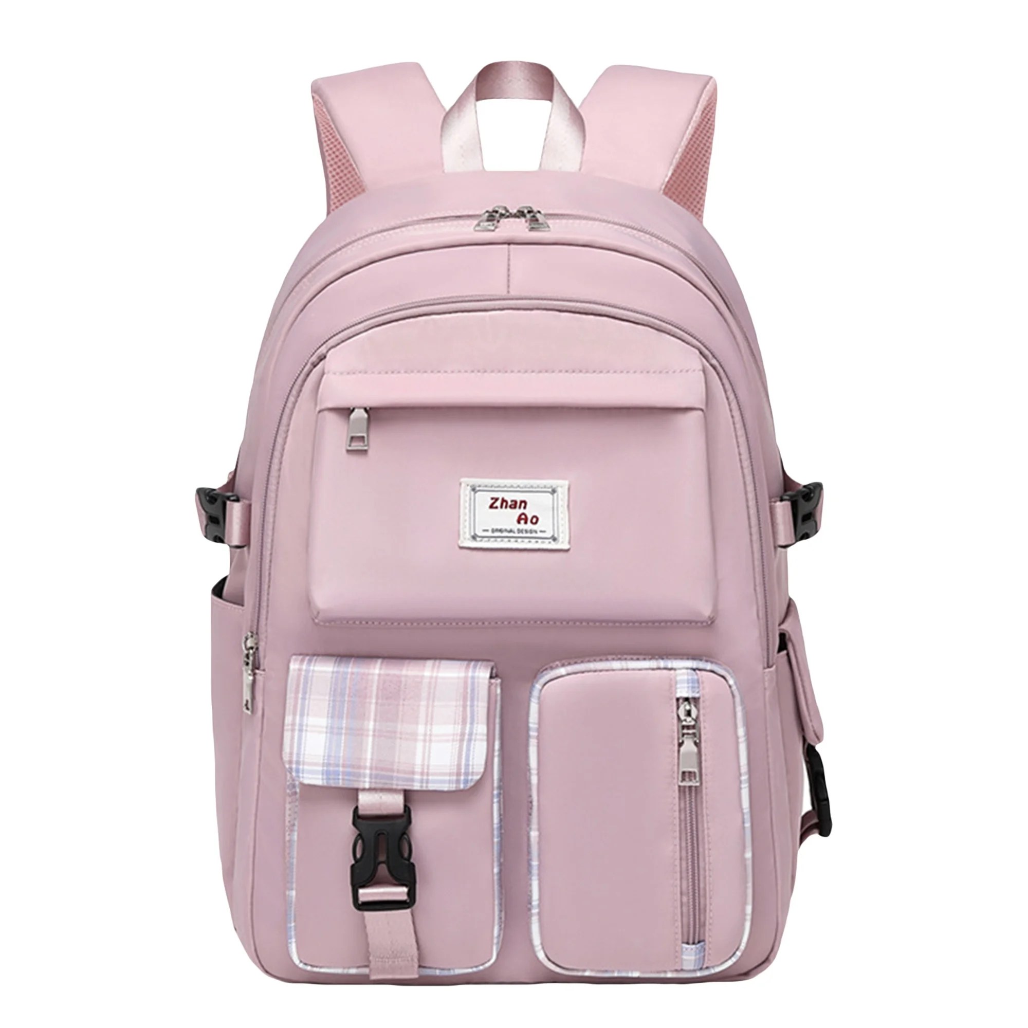 Laptop Backpack for School,Large Capacity School Bag College Backpack