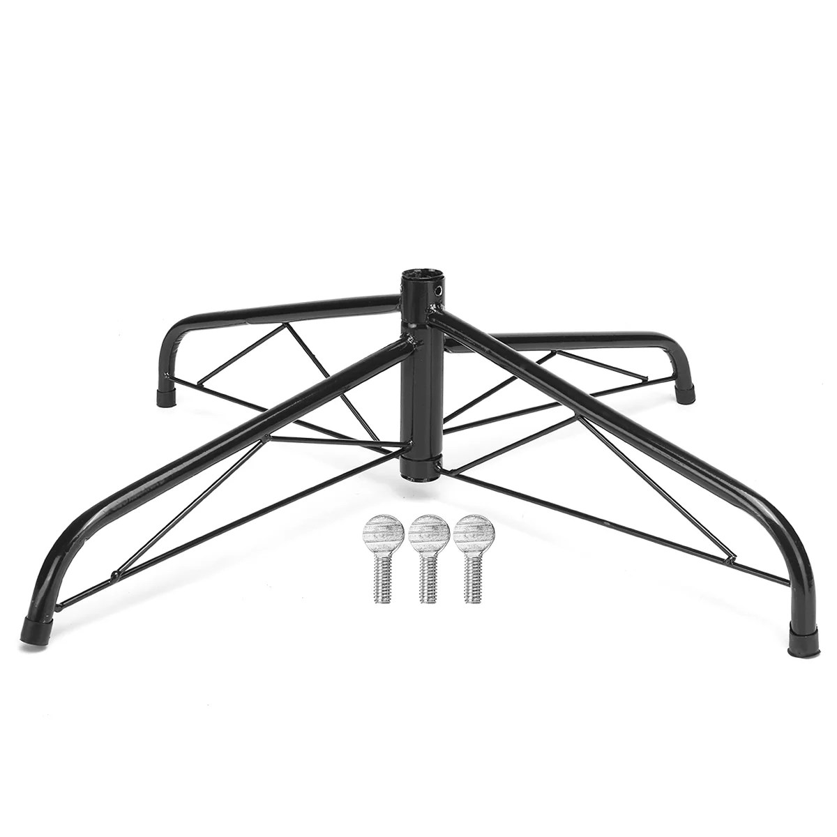 20+30+ Artificial Christmas Tree Branch Holder Replacement HOMYRACKS