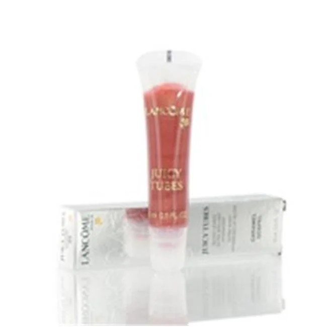 LNJUTULG24A 0.5 oz Juicy Lip Gloss Tubes for Caramel Gospel