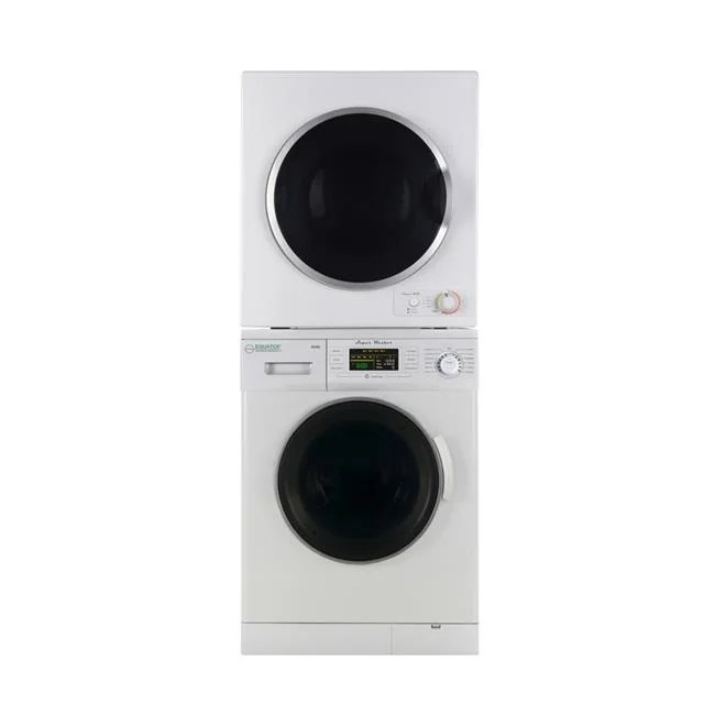 Mobile Home Stackable Washer And Dryer lupon.gov.ph
