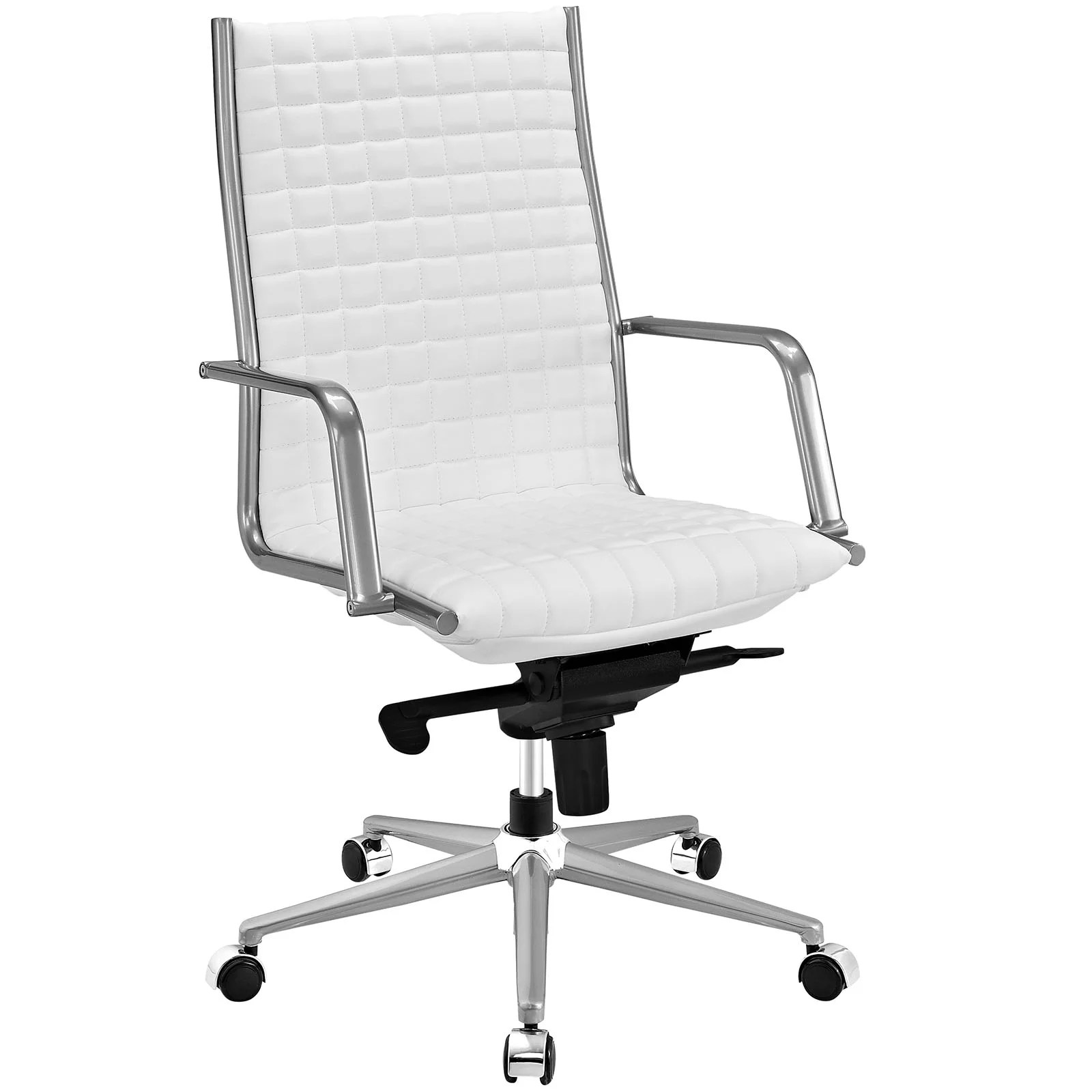 Modern Contemporary Urban Design Work Home Office Highback Office Chair Modern Contemporary Urban Design Work Home Office Highback Office Chair